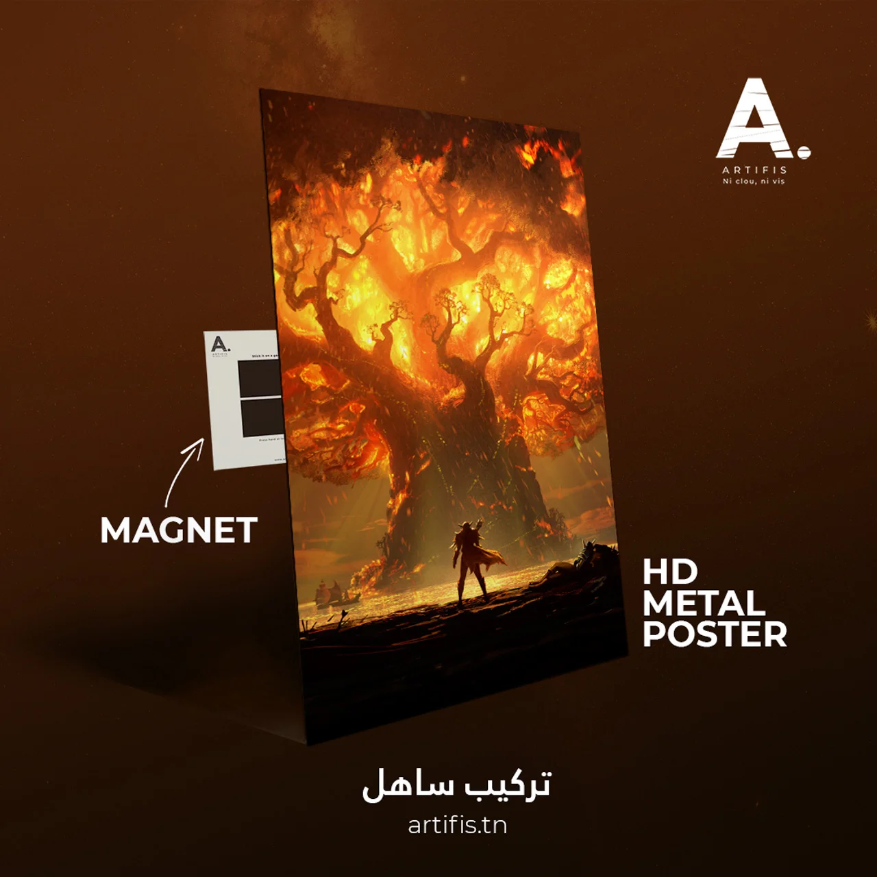 World of warcraft – Image 2