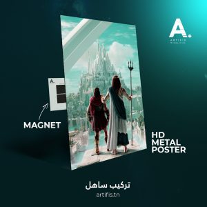 Assassin's Creed