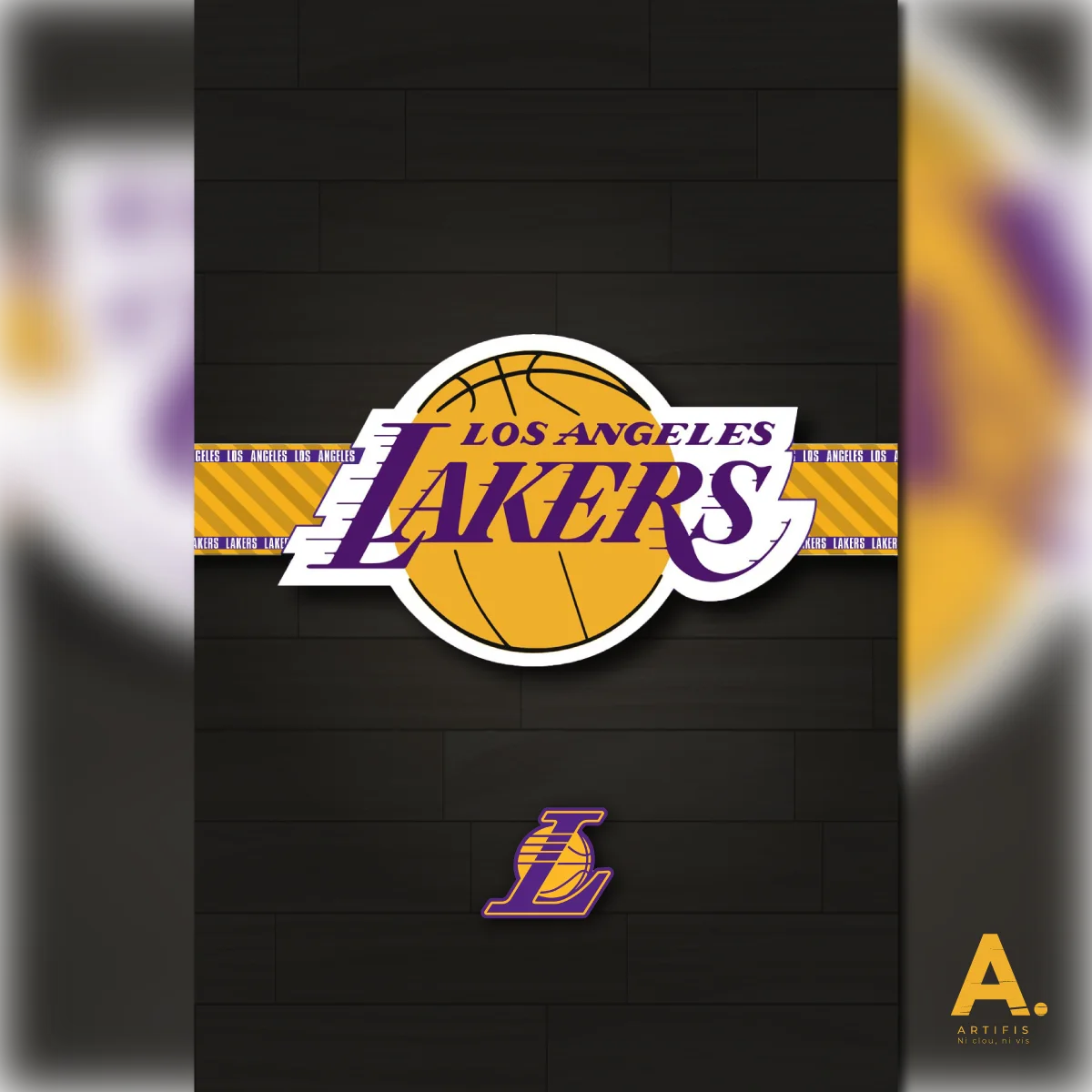 Los Angeles Lakers