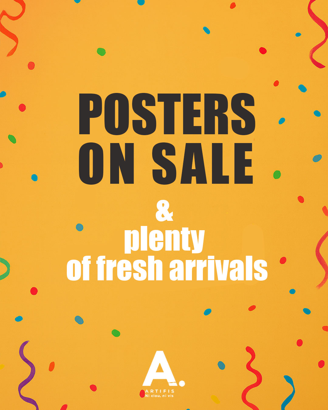 Posters-On-sale-tiny